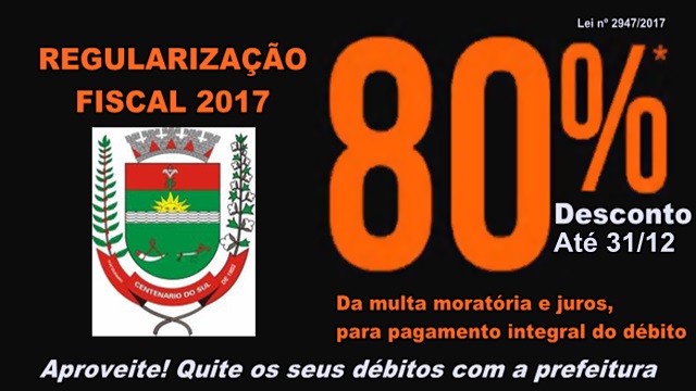 Notícia