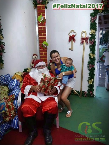 Notícia