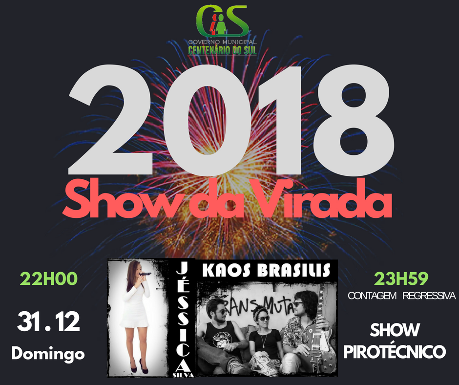 Notícia