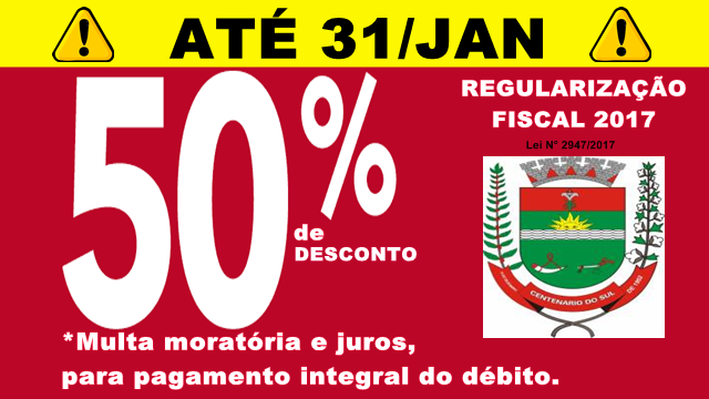 Notícia