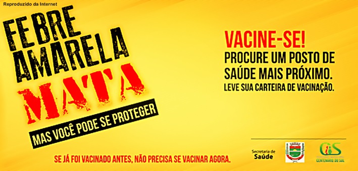 Notícia