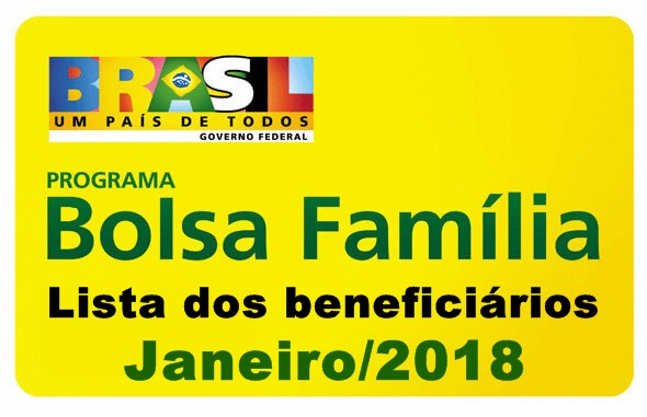 Notícia