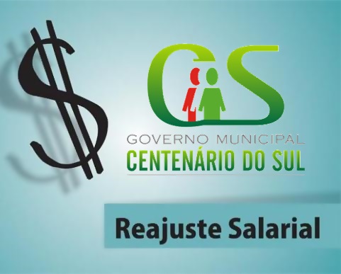 Notícia