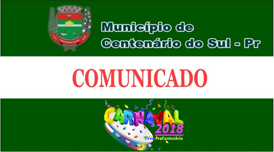 Notícia