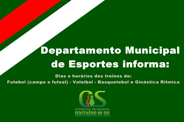 Notícia