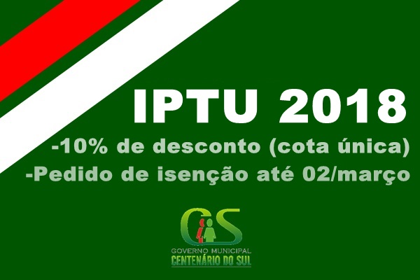 Notícia