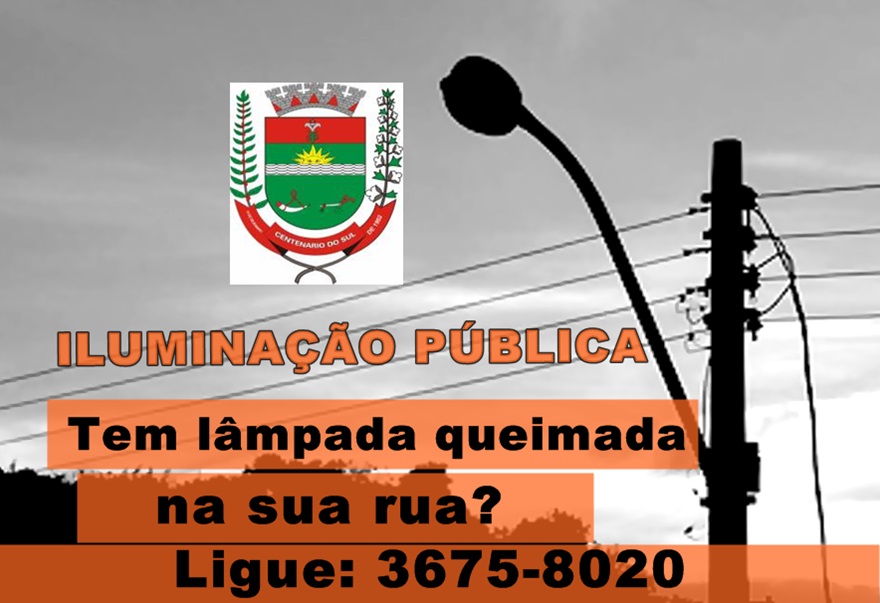 Notícia