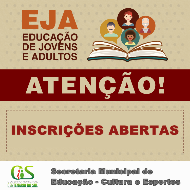 Notícia