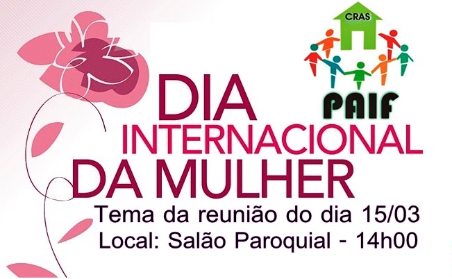Notícia