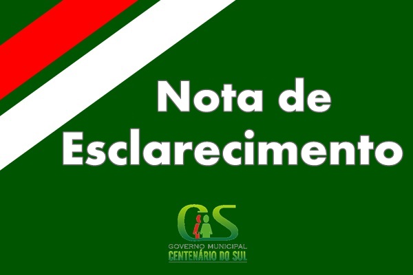 Notícia