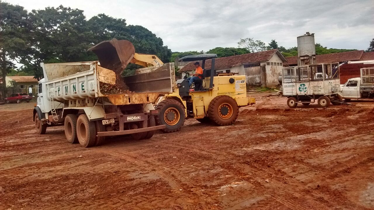 Notícia
