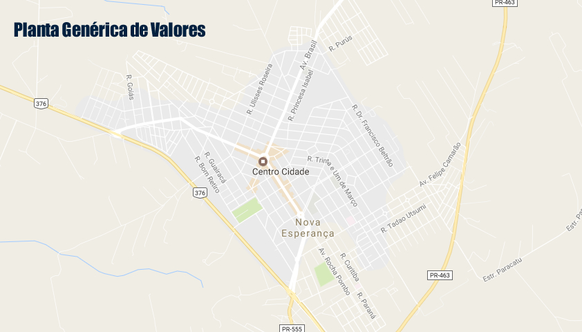 Notícia
