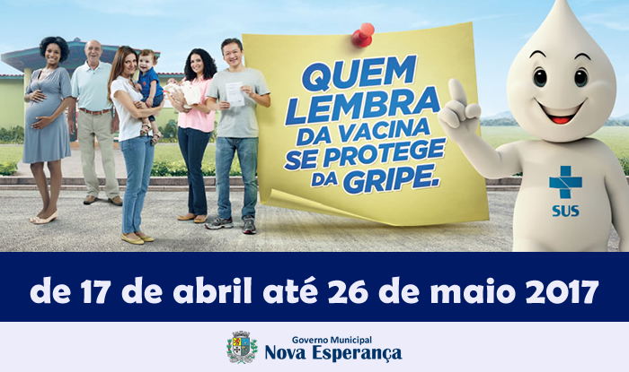 Notícia