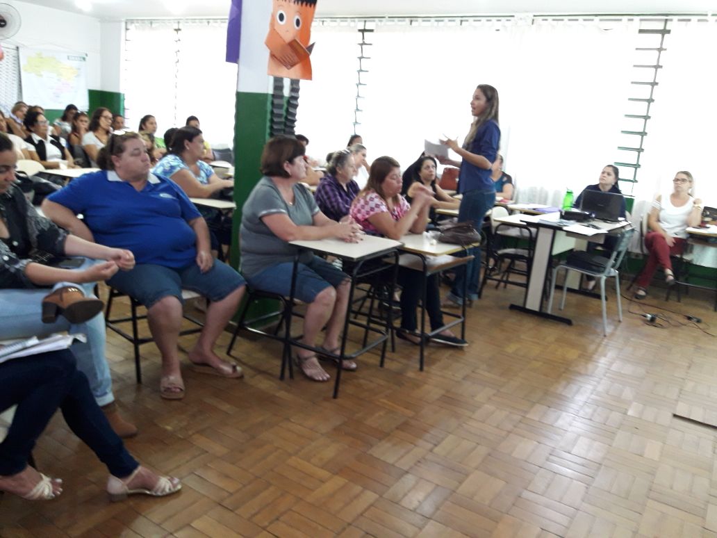 Notícia