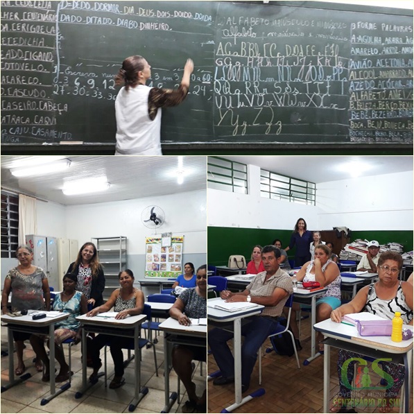 Notícia
