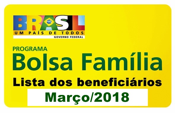 Notícia