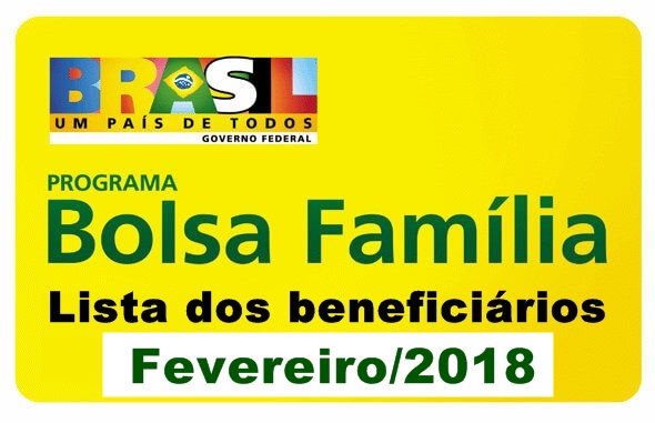 Notícia