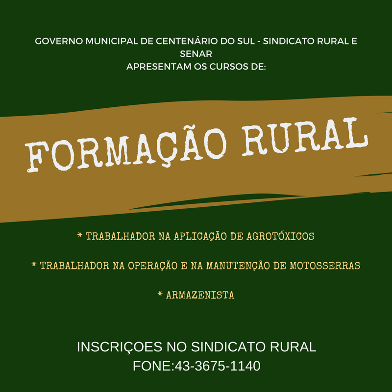 Notícia