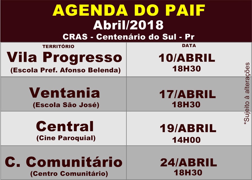 Notícia