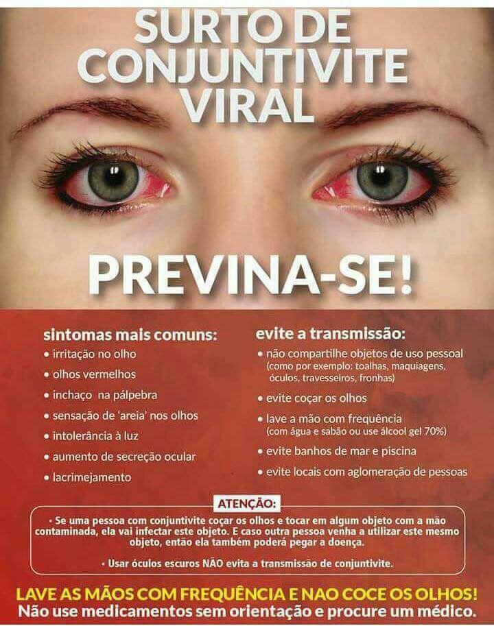 Notícia