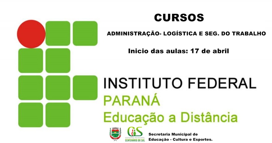 Notícia
