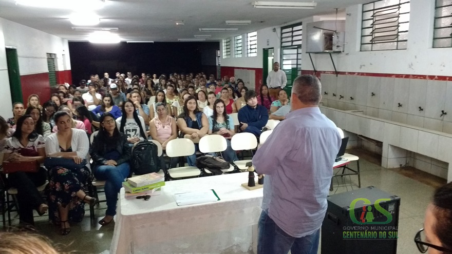 Notícia
