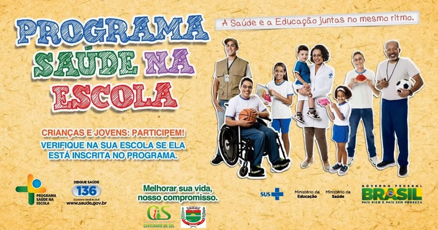 Notícia
