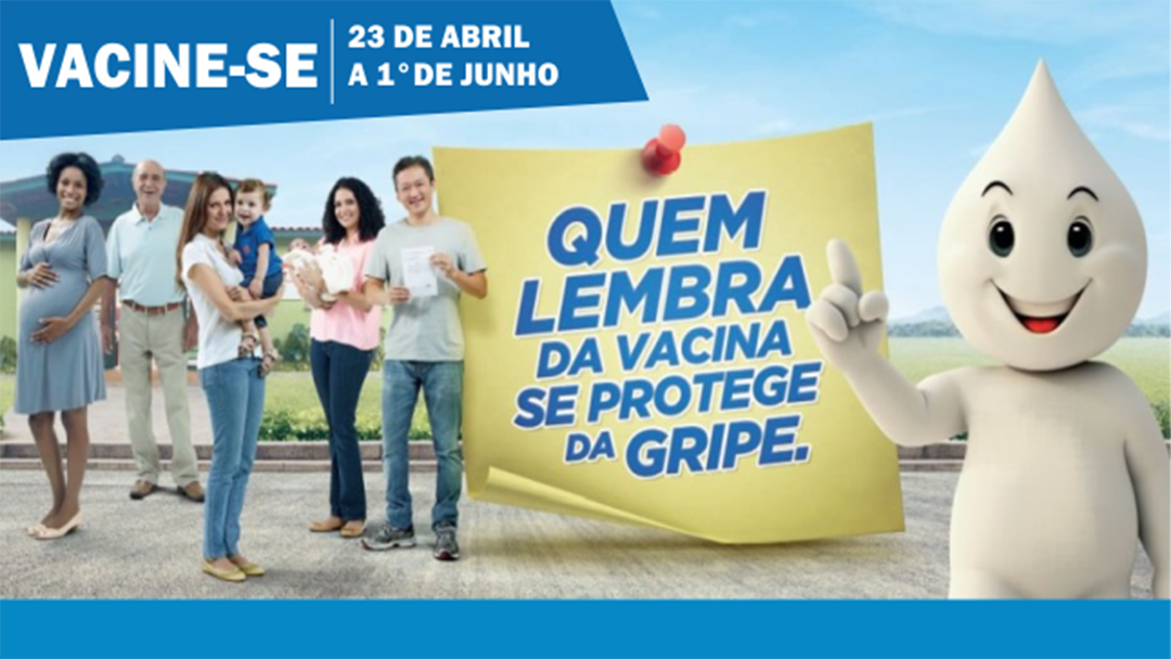 Notícia