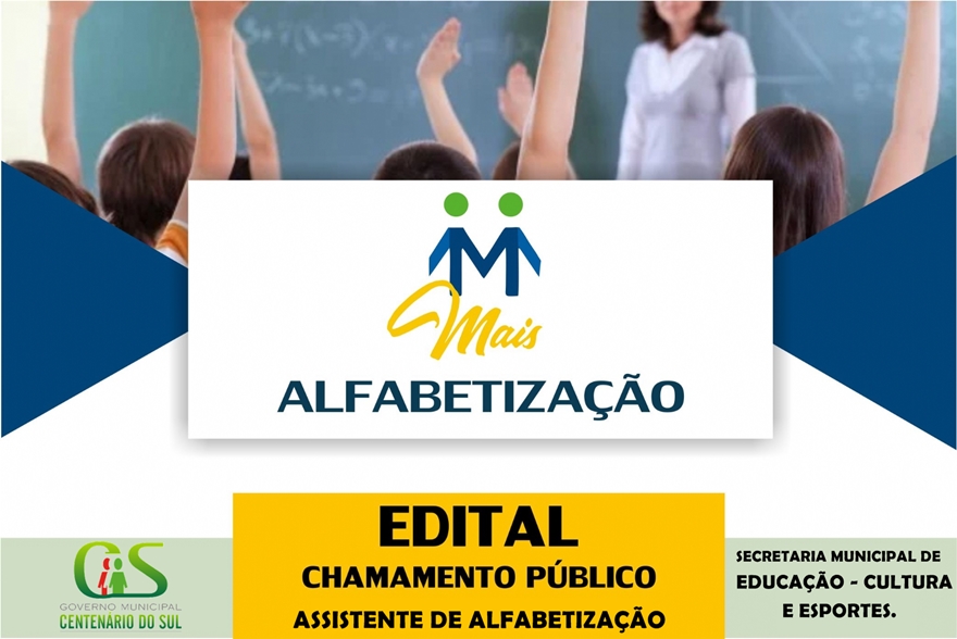 Notícia