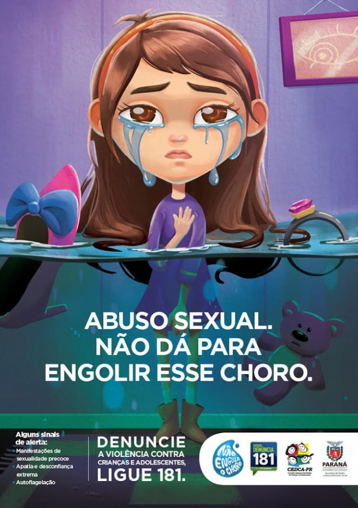 Notícia