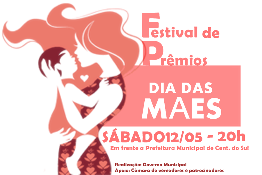 Notícia