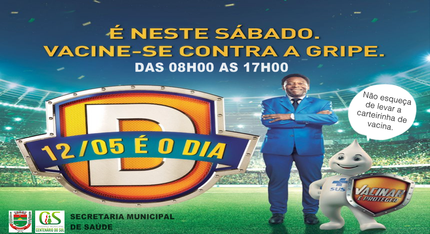 Notícia