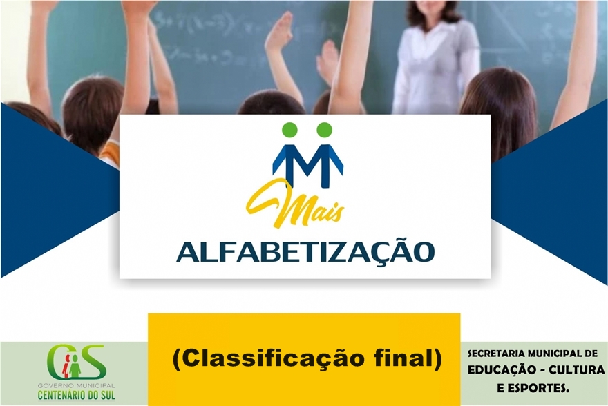 Notícia
