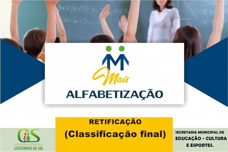 Notícia