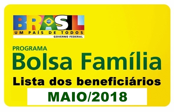 Notícia