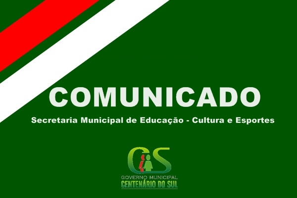 Notícia