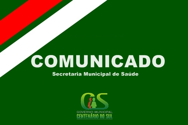 Notícia