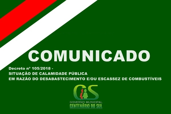Notícia