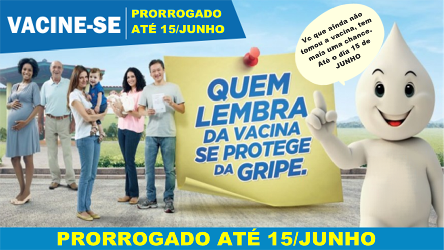 Notícia