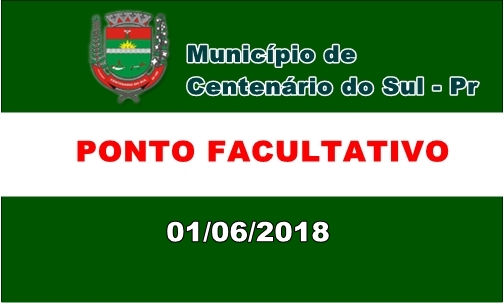 Notícia