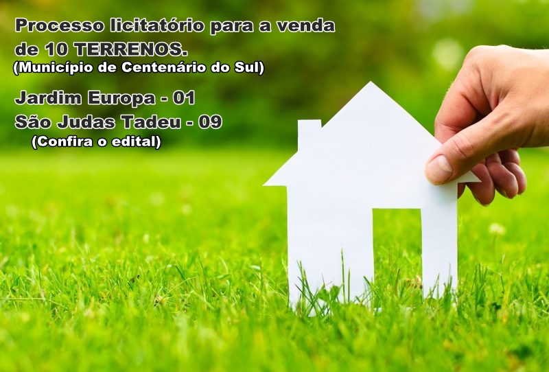 Notícia