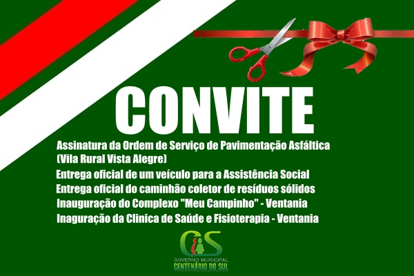 Notícia