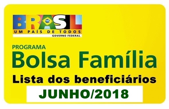 Notícia