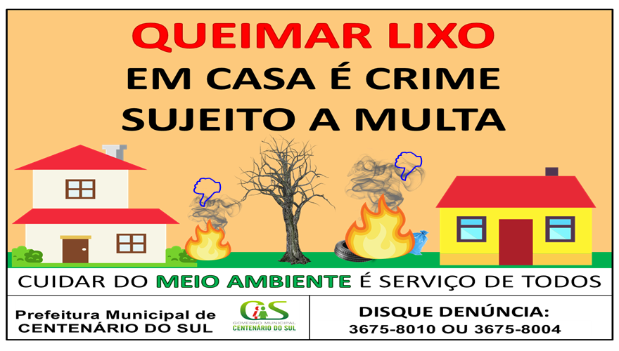 Notícia