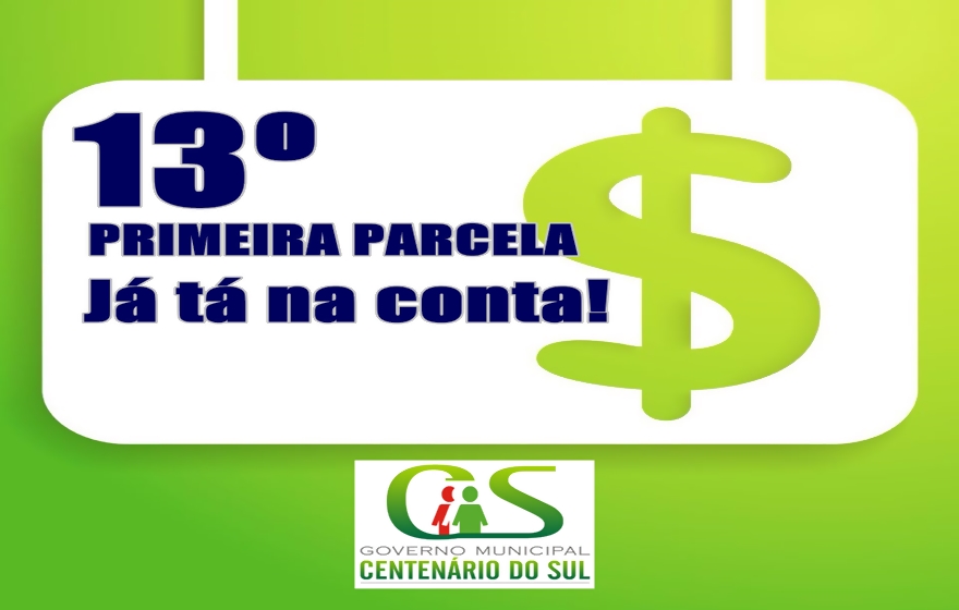 Notícia