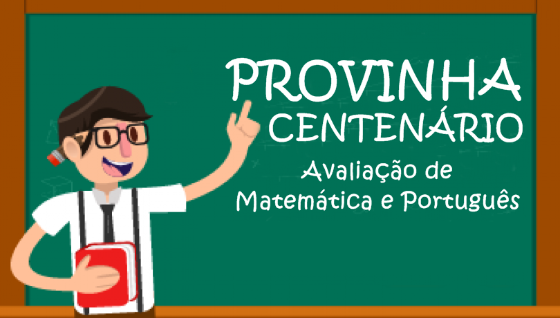 Notícia