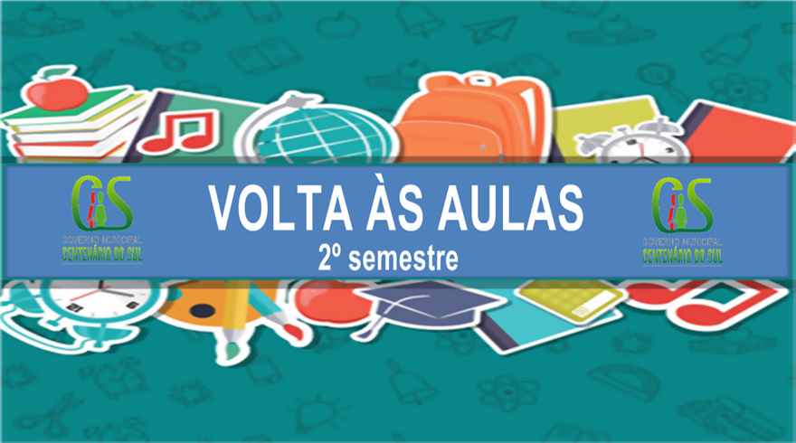 Notícia