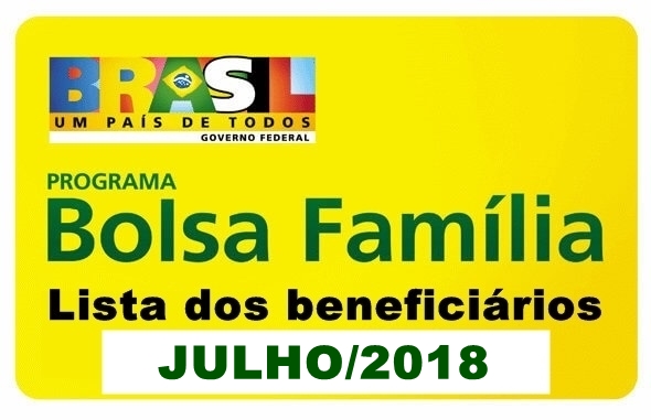 Notícia
