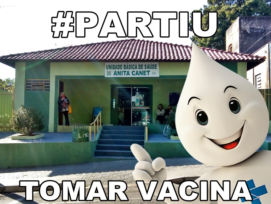 Notícia