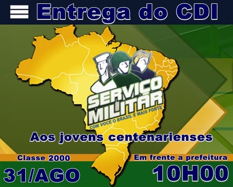 Notícia